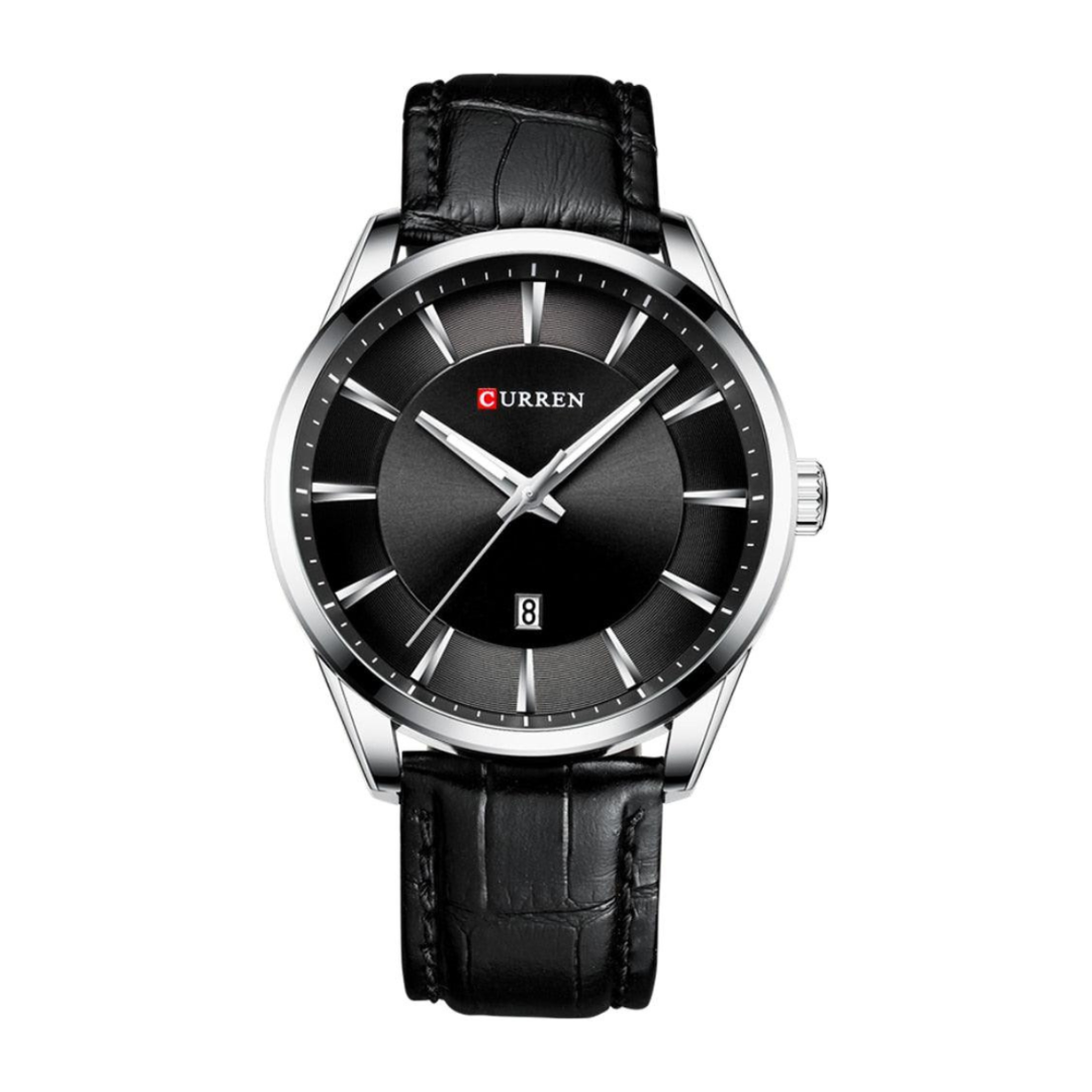 Boss Executive Horloge Zevyn