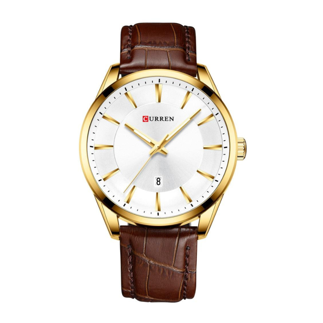 Boss Executive Horloge Zevyn