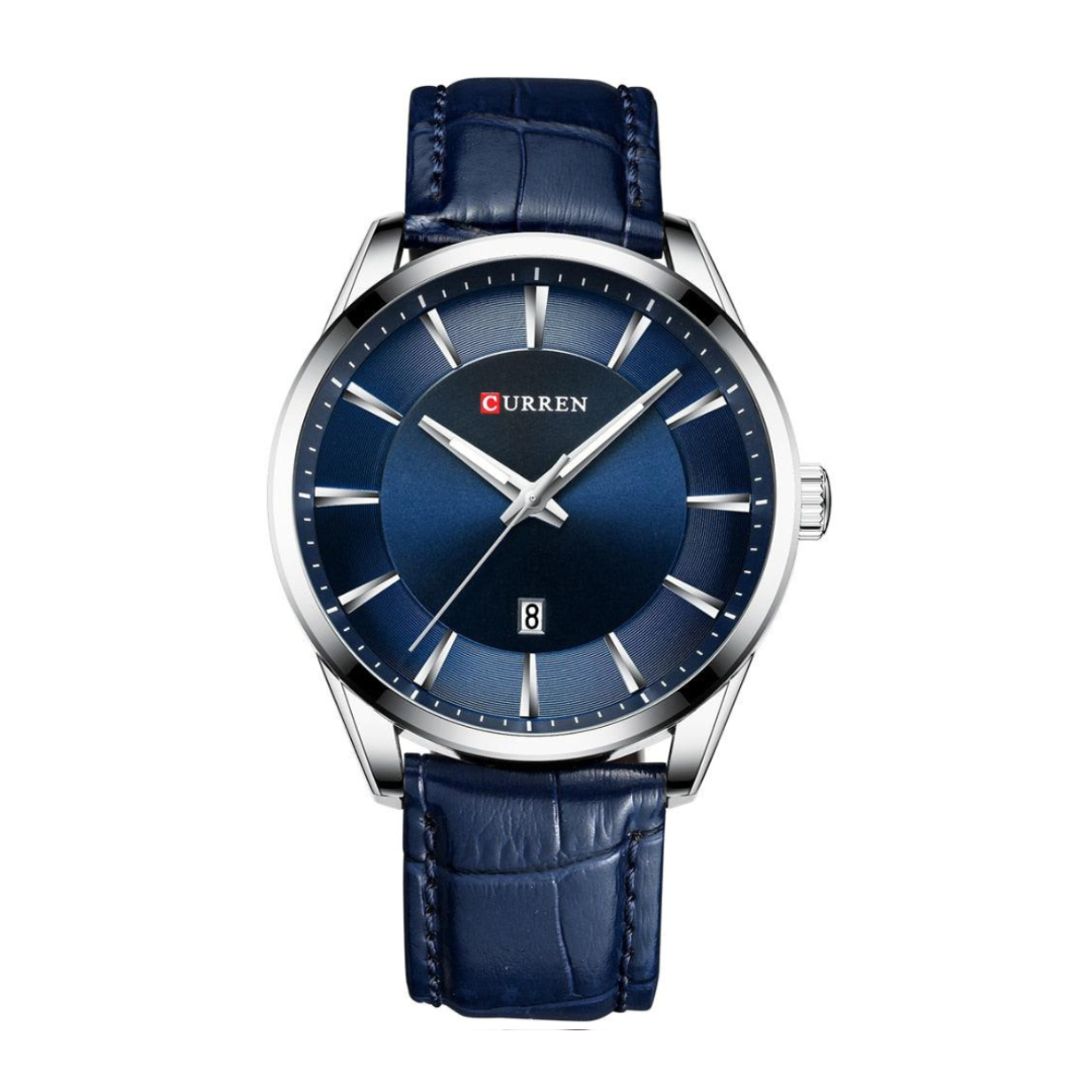 Boss Executive Horloge Zevyn