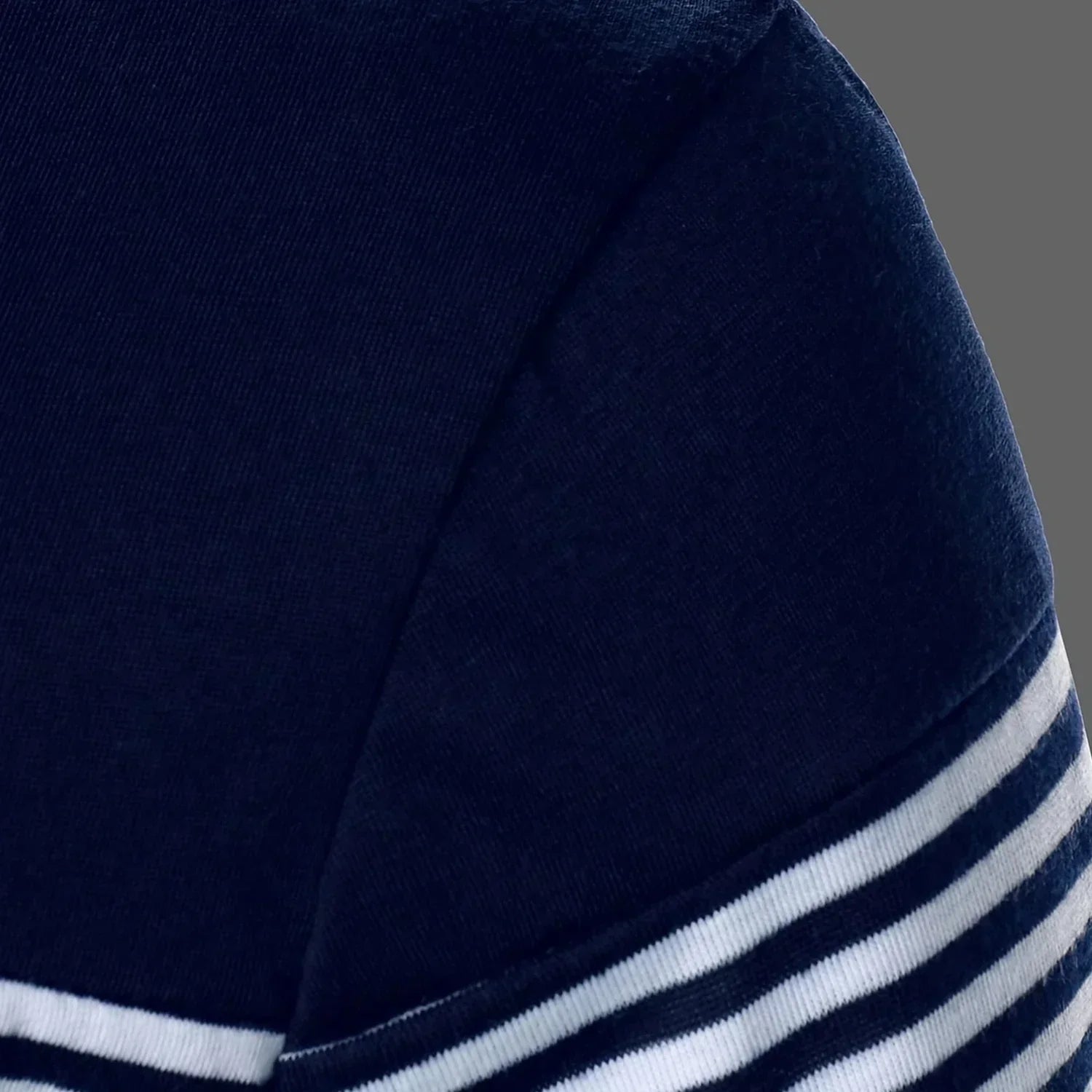 Heren Polo Shirt Imponenty Zevyn
