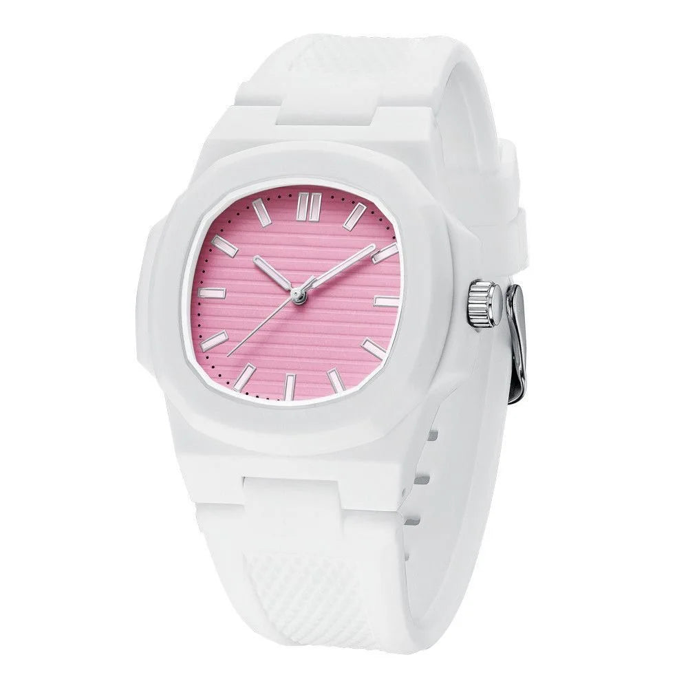 Christal Vidor Horloge Zevyn