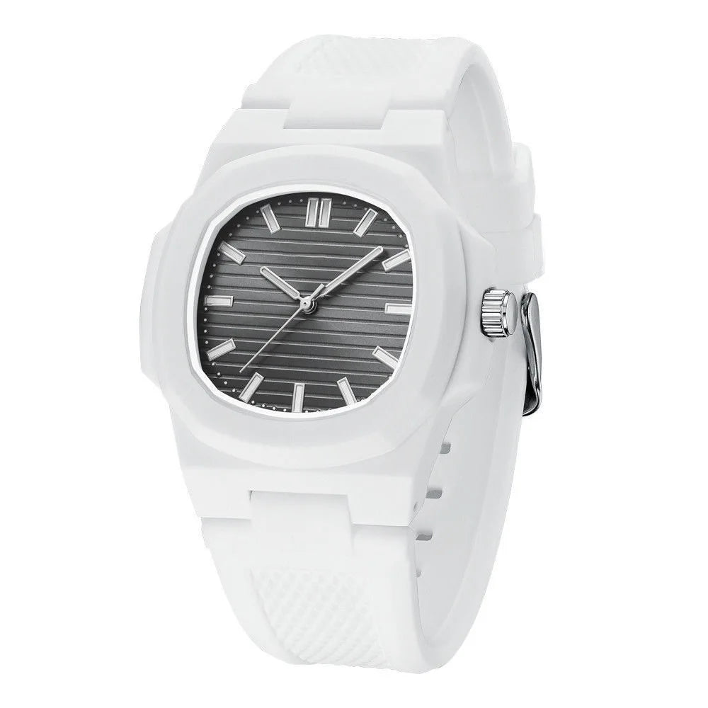 Christal Vidor Horloge Zevyn