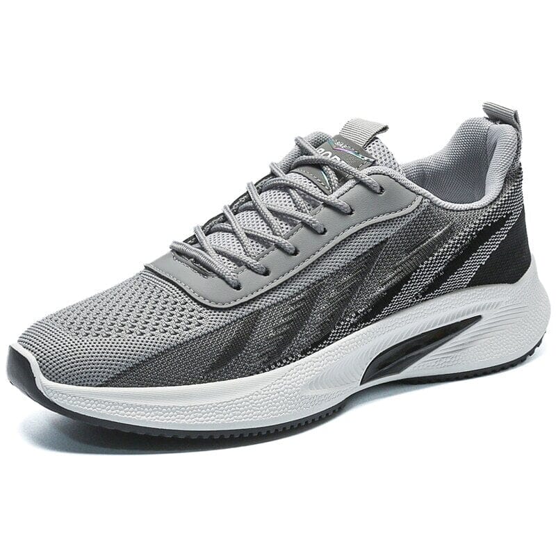 Casual Sneakers Advantage